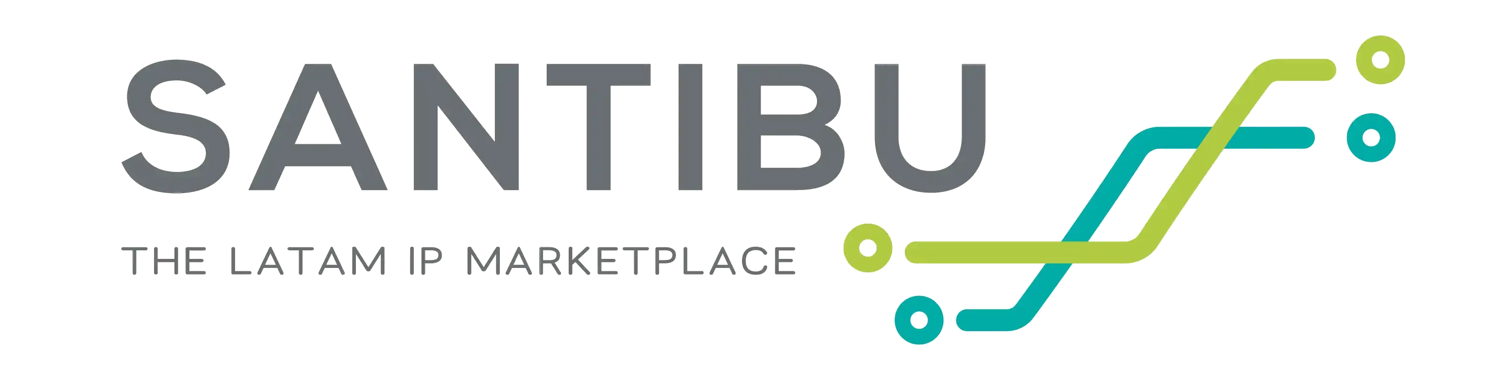 Santibu